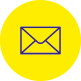 email jaune