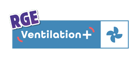 Ventillation RGE sc