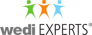 wedi experts