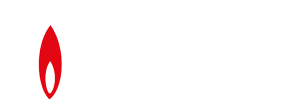 logo maintenance energie blanc2