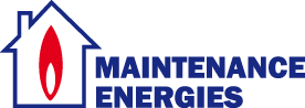 logo maintenance energies