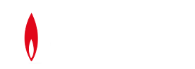 logo maintenance energie blanc2